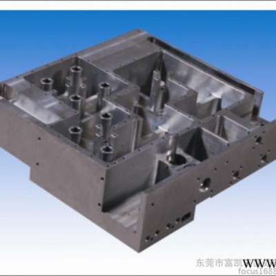 電鍍助劑直銷電鍍助劑化學沉鋅劑電鍍添加劑生產WK-112