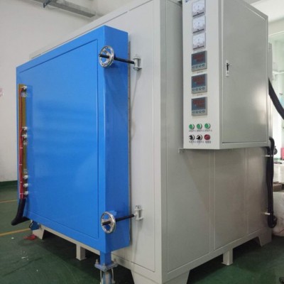 中達強 ZDXS4 中達電阻爐報價 上海天津電阻爐 電阻爐技術參數 電阻爐用途范圍 電阻爐尺寸大小 高溫電阻爐 電阻爐原