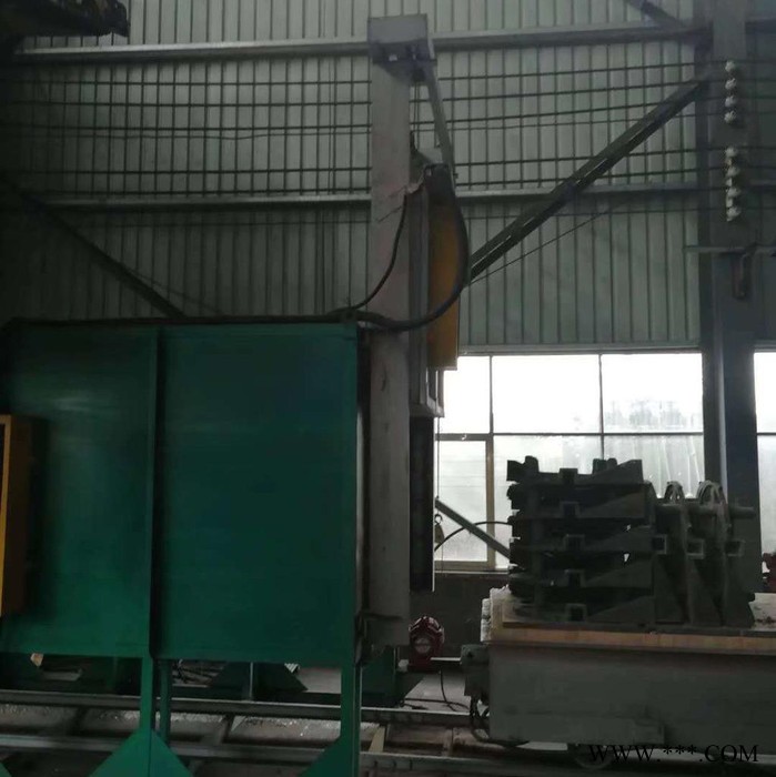 中威熱處理電阻爐：高錳鋼淬火熱處理電爐 鑄鋼退火電阻爐