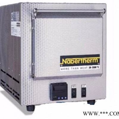 納博熱N 11/H/B150 電阻爐_高溫爐