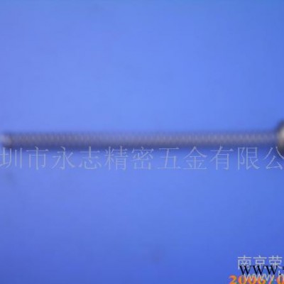 規格電鍍彈簧、鍍銀彈簧、鍍金彈簧