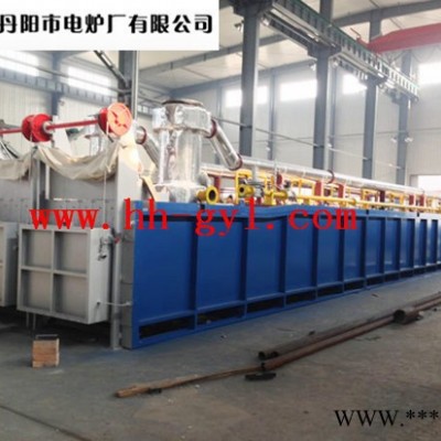 丹力RT 回火爐 退火爐 時效爐 淬火爐 工業電爐 電阻爐 熱處理爐 滲碳爐 固溶爐 加熱爐 工業爐 天燃氣爐 焙燒爐