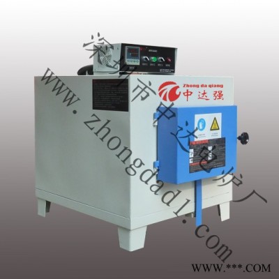 專業(yè)研發(fā) 小型電阻爐 小型真空爐 小型高溫爐 小型回火爐 小型退火爐 小型淬火爐 小型馬弗爐 小型熱處理爐 小型升降爐