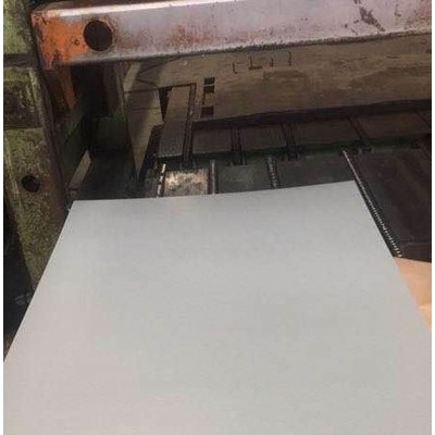 0.8*1355*C寶鋼電鍍鋅自潤滑電鍍鋅耐指紋本鋼邯鋼