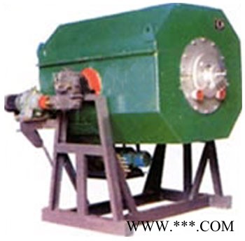 供應滾筒式電阻爐