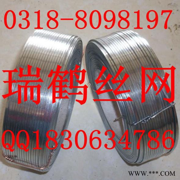 供應(yīng)電鍍鋅絲