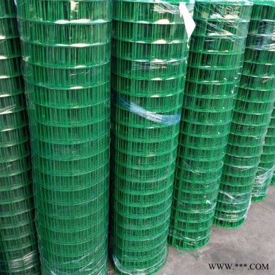 中煌供應(yīng)  工地電鍍鋅鐵絲 鍍鋅絲 電鍍鋅絲