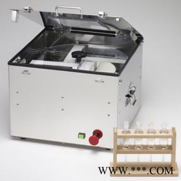 YAMAMOTO山本電鍍分析儀A-01A