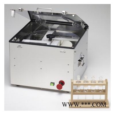 YAMAMOTO山本電鍍分析儀A-01A