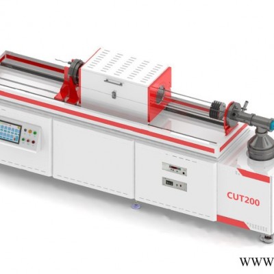 藝能 真空電阻爐