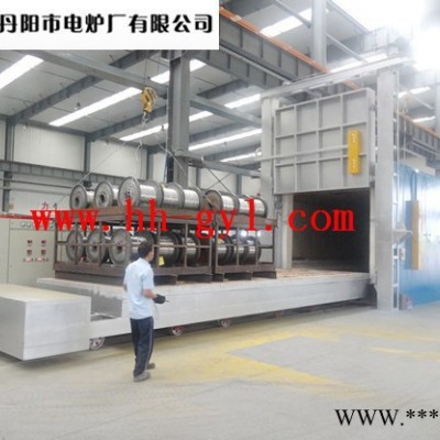 丹力RT 退火爐  退火爐廠家  電阻爐  回火爐  臺車爐  臺車爐廠家 退火爐廠家  退火爐價格  退火爐批發