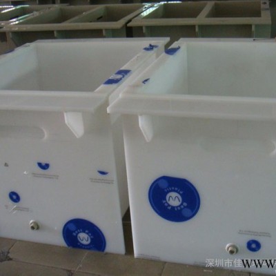 電鍍槽板,pp電鍍槽板,厚度槽板,pp槽板,3-25mm槽板,PP本色板，厚