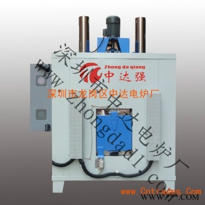 中達 ZDHX4-18-600工業(yè)爐 工業(yè)電阻爐 工業(yè)回火爐 工業(yè)退火爐 工業(yè)烘箱 工業(yè)高溫爐 工業(yè)脫蠟爐 工業(yè)燒結(jié)爐