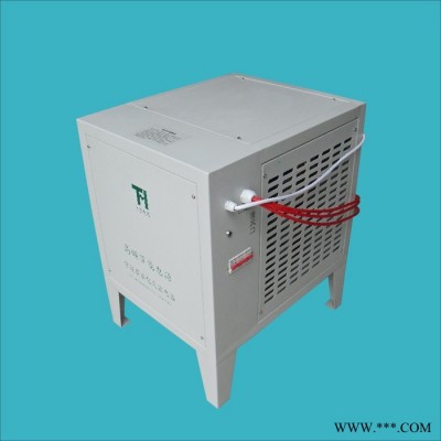 供應天宏15V天宏脈沖電鍍電源高頻電鍍開關電源