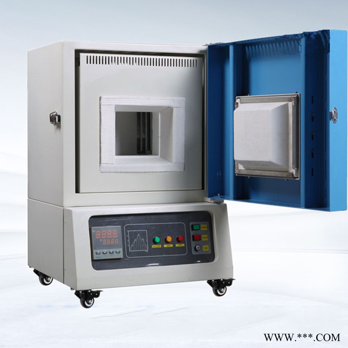 艾科森供應AKS·XS-80-14A高溫電阻爐 歡迎來電咨詢 箱式爐