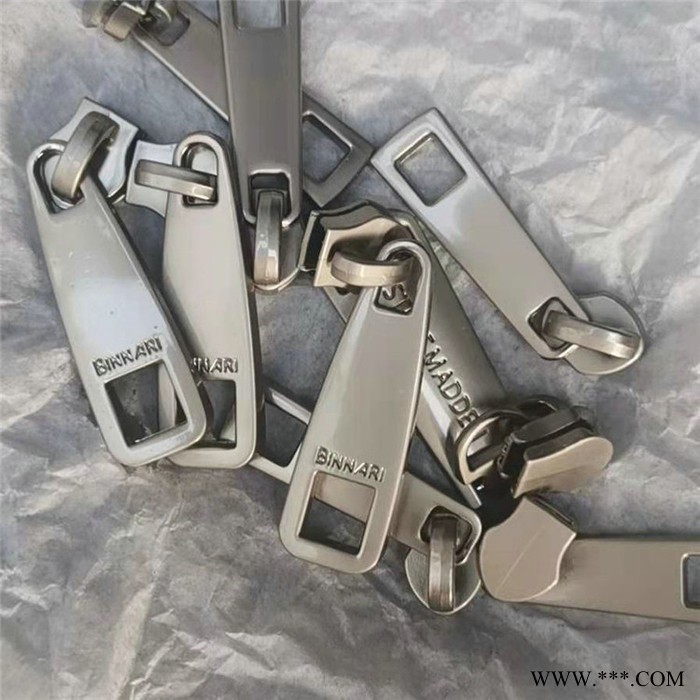 德成 水性長效珍珠鎳環保電鍍 塑膠電鍍加工