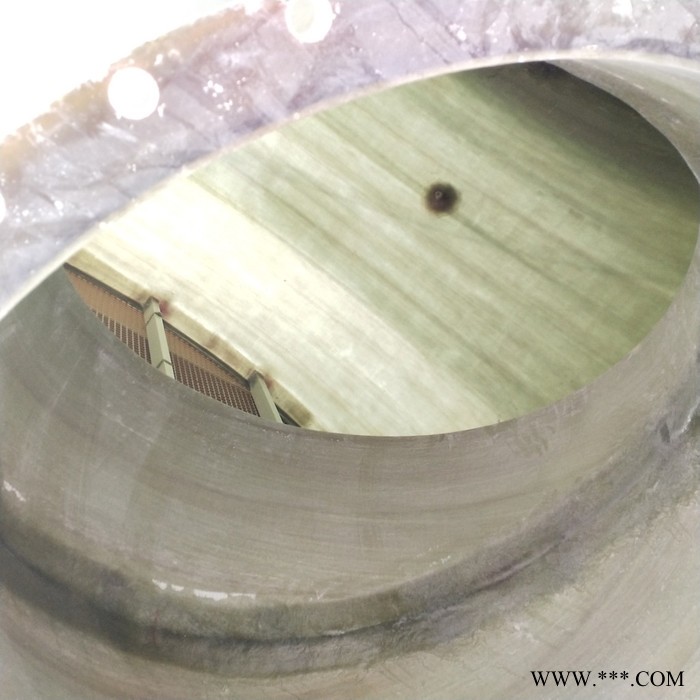 電鍍槽防腐儲罐詢價