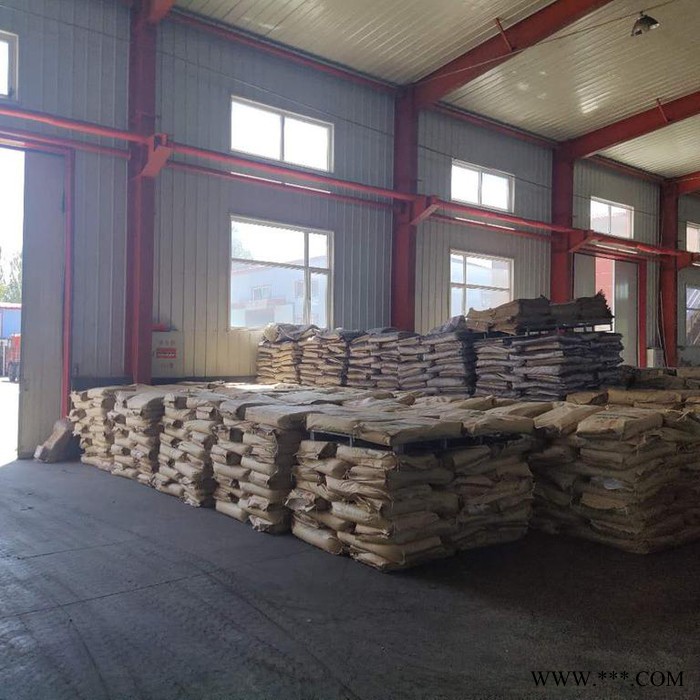 遼寧沈陽直供**金川硫酸鎳 電鍍助劑專用 高含量