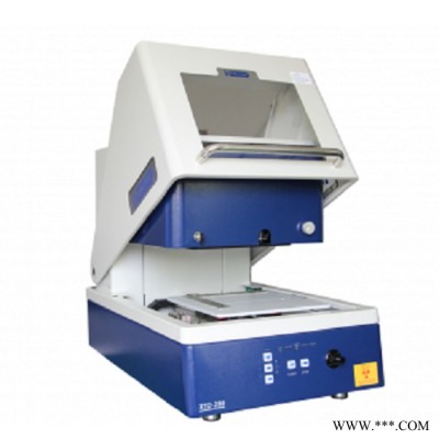 電鍍層厚度檢測儀 電鍍層厚度分析儀 電鍍層厚度測試儀 電鍍層厚度化驗儀 電鍍層厚度測定儀 電鍍層厚度測量儀器設備機器