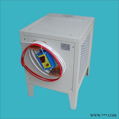 供應天宏高頻電鍍電源高頻整流器電源