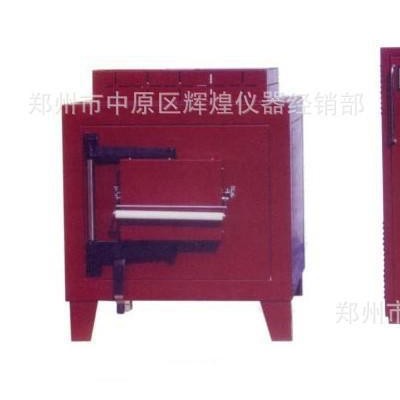 直銷(xiāo) 小型箱式電阻爐 數(shù)顯箱式電阻爐SX2-8-16