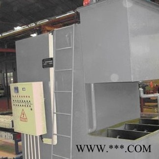 泓凱電鍍污水處理設(shè)備**，河北電鍍污水處理設(shè)備加工