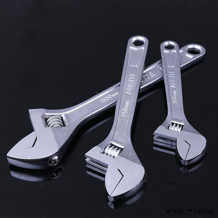 電鍍添加劑 廣州現貨供應  鉻走位添加劑 電鍍鉻添加劑