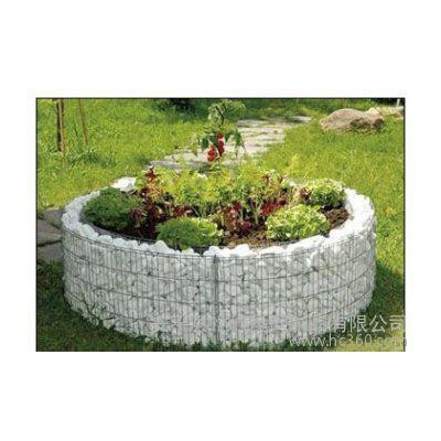 pvc石籠網,電鍍石籠網,pvc石籠網 電鍍石籠網 沉籠網生產廠家價格