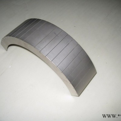 翰運鈦陽極 釕鉬銥陽極** 量大從優(yōu) 電鍍鉬