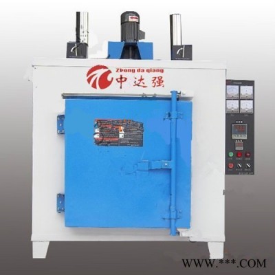 中達ZDHXH 箱式熱處理電阻爐,熱處理箱式爐,箱式熱處理電阻爐,高溫箱式熱處理爐,小型箱式金屬熱處理爐,箱式爐