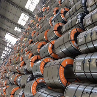 0.7*1650*C/0.7*1250/0.6*1250 電鍍鋅耐指紋 電鍍鋅磷化涂油