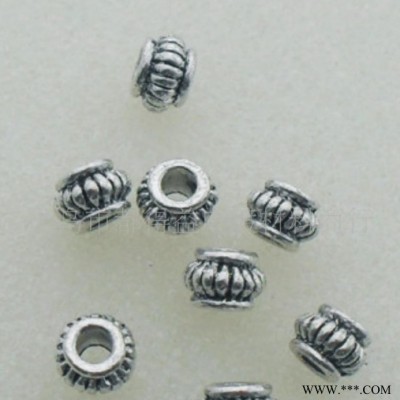 電鍍除鋅劑，除鋅雜質(zhì)，去鋅