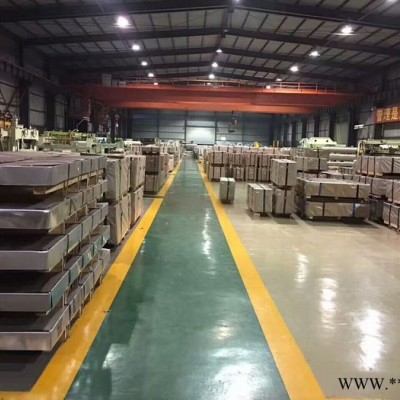 現貨  本鋼電鍍鋅 邯鋼電鍍鋅耐指紋SECC-O 0.4-1.5*1219*C