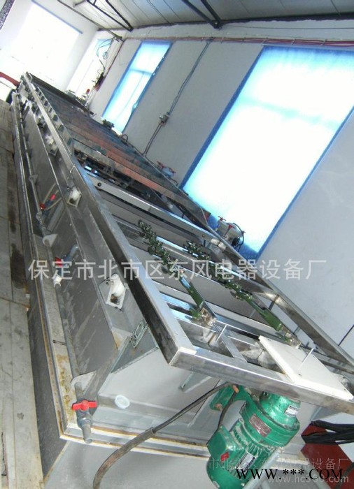 供應廠價電鍍鉛錫線