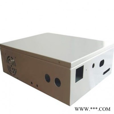 電解板 玹徹 電鍍鋅板 0.4*1219 SECC-AFP防靜電電鍍鋅板 電鍍鋅板