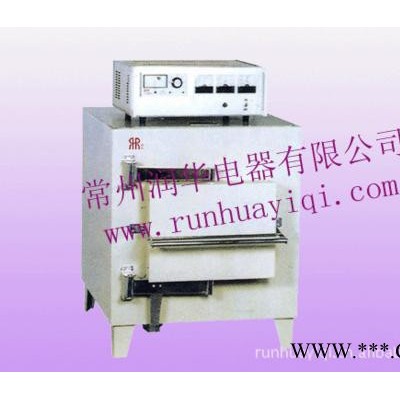 直銷電阻爐  SX2箱式電阻爐  （數(shù)顯控溫 進(jìn)口爐箱）歡迎選購(gòu)