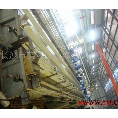 廠家定做電解槽 供應樂海牌PP電鍍槽、酸洗槽、電解槽處理設備 **供應PP電鍍槽、酸洗槽、電解槽 PP水槽