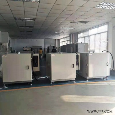 廣東生產箱式電阻爐 陶瓷纖維馬弗爐 塑膠燒結爐實驗室退火爐 淬火爐定做