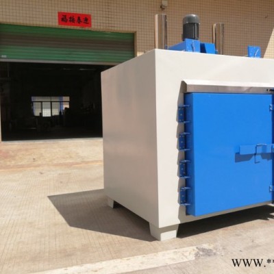 中達 廣東 ZDHX4-18-600工業(yè)爐 工業(yè)電阻爐 工業(yè)回火爐 工業(yè)烘箱 工業(yè)高溫爐 工業(yè)脫蠟爐直銷 工業(yè)燒結(jié)爐工廠