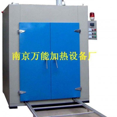 供應(yīng)電鍍?cè)O(shè)備大量使用 除氫爐 烘干