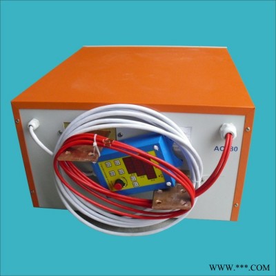 供應天宏脈沖電鍍電源浙江整流器電源廠家