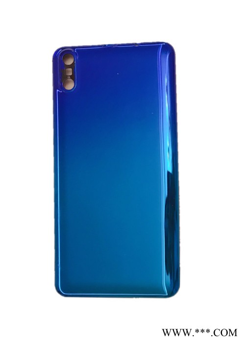 行隆 手機殼真空電鍍 表面加工 廠家 手機殼加工