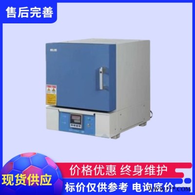 馬弗爐 一恒SX2-12-10N型箱式電阻爐 價格可議