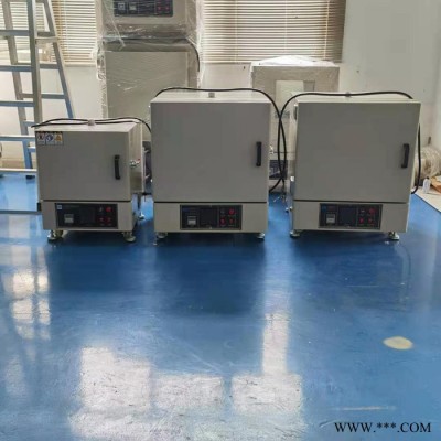 科昶生產高溫箱式爐 箱式回火爐電阻爐 實驗分析爐 煤炭高溫燒結爐 定制