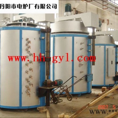 丹力RQJ 井式回火爐 井式爐  井式熱處理爐 井式退火爐 井式電阻爐 退火爐 回火爐