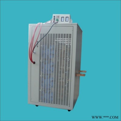 供應寧波高頻電鍍電源高頻整流器大功率電鍍整流器