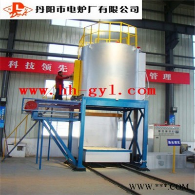 淬火爐  鋁合金淬火電阻爐  鋁合金淬火爐廠家價格  鋁合金快速淬火爐  鋁合金固熔爐