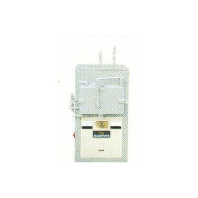 真空化驗、實驗熱l、工業電阻爐