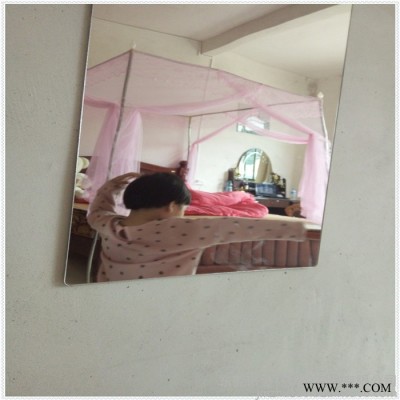 金柱鏡片定制有機玻璃鏡片 電鍍有機玻璃鏡片 1mmPS電鍍有機玻璃鏡片