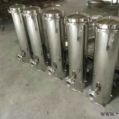 電鍍液過(guò)濾器,乳膠料液由過(guò)濾器